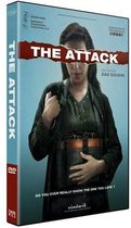 Attack, The (DVD)