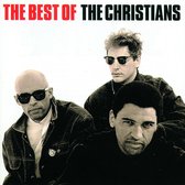 The Best Of The Christians