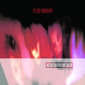 The Cure - Pornography (2 CD) (Deluxe Edition)