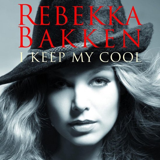 Foto: I keep my cool