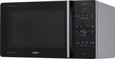 Whirlpool MCP 345 SL - Magnetron
