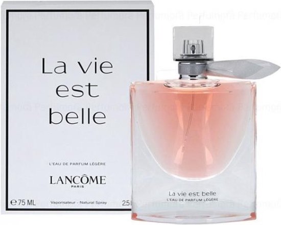 bvlgari omnia crystalline