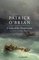 L'isola della Desolazione, Un'avventura di Jack Aubrey e Stephen Maturin - Master & Commander - Patrick O'Brian