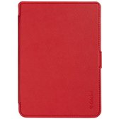 Tolino Page 2 slimfit cover red