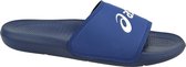 Asics AS003 1173A006-400, Unisex, Blauw, Slippers maat: 48 EU