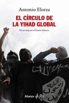 Alianza Ensayo - El círculo de la Yihad global
