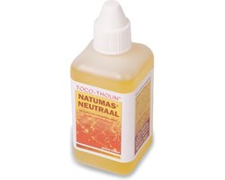 toco-tholin natumas neutraal 500 ml