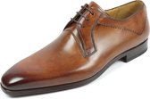 Magnanni 13691.CONAC
