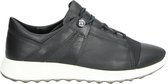 ECCO Flex Runner II dames sneaker - Zwart - Maat 39