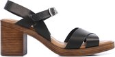 Red Rag Vrouwen Pumps 79174 -