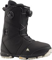 Burton Photon Boa Snowboardschoen - zwart - maat 43.5