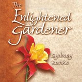 The Enlightened Gardener