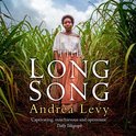 The Long Song