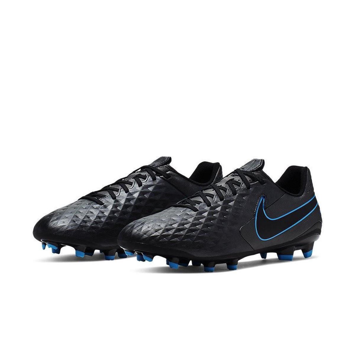 botines nike legend 8 academy fg mg