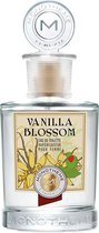Monotheme - Vanilla Blossom Eau de Toilette 100 ml