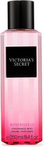Victoria's Secret Bombshell - Fragrance mist - 250ml