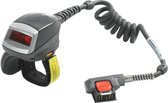Zebra barcode scanners RS419