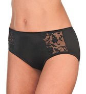 Felina MomentsTaille Slip 1319 004 Black - maat 40