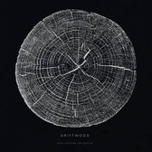 Driftwood - Only Fighters Left Behind (CD)