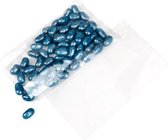 Plastic Zakken 10,2x15,2cm Helder Polypropyleen (100 stuks) | Plastic zak