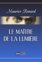 Le Maître de la lumière