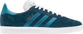 Sneakers adidas Originals Gazelle W