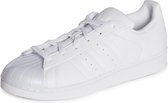 Sneakers adidas Originals Superstar Glossy Toe W