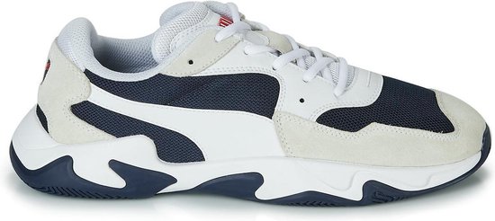 puma storm adrenaline kopen