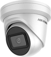 Hikvision Digital Technology DS-2CD2365G1-I Dome IP-beveiligingscamera Binnen & buiten 3072 x 2048 Pixels Plafond/muur