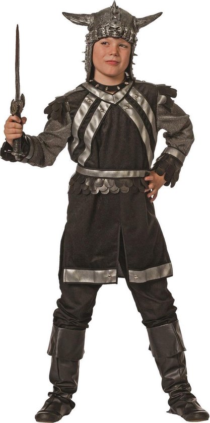 TartanCity