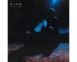 Eleven Eleven -Deluxe-