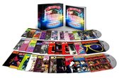 Complete Singles Collection 1974 - 1987
