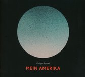 Mein Amerika