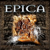 Epica - Consign To..