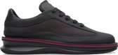 Camper - Dames schoenen - K200742-008 Rolling - zwart - maat 38