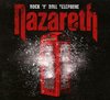 Nazareth: Rock'N'Roll Telephone (Deluxe) (digipack) [2CD]