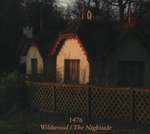 Wildwood/The Nightside