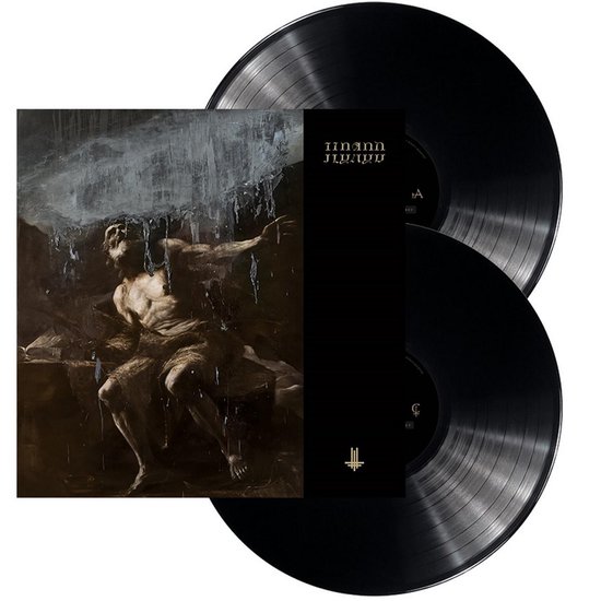 i-loved-you-at-your-darkest-behemoth-lp-album-muziek-bol