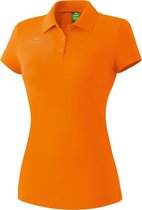 Erima Teamsport Polo Dames