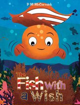 The Fish with a Wish