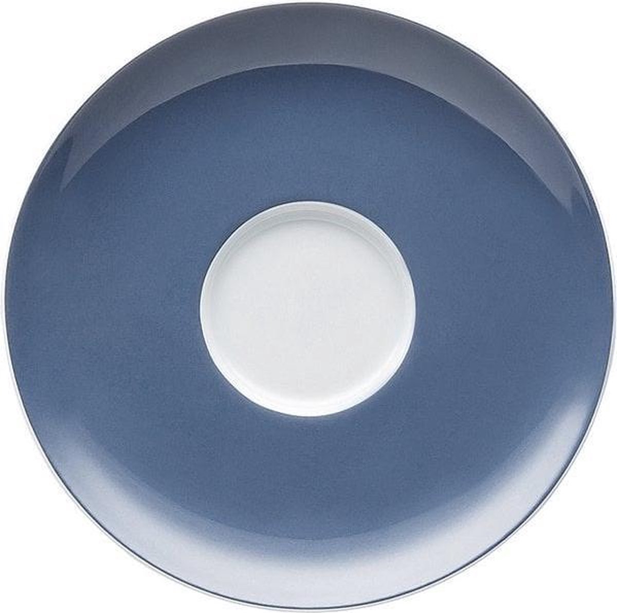 Thomas 10850-408545-14741 schotel Porselein