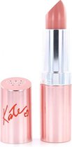 Rimmel Lasting Finish By Kate Lipstick - 54 Rock 'N' Roll Nude