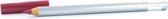 Maybelline Color Sensational Lipliner - 15 Pink