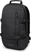 Eastpak Floid Rugzak Stitch Dot