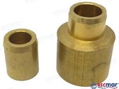 Mercruiser Shift Shaft Busing (Up to F094774) R/MR/ALPHA ONE GEN. II (23-805041A2)