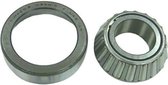 Mercruiser/OMC/Volvo Bearing (183512, 3854250, 31-86748A1, 31-8M0103473, 3854250)