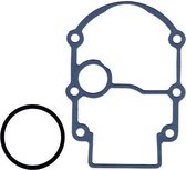 Mercruiser GASKET SET TR/TRS (27-54014Q1)