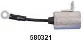 OMC / Johnson Evinrude Condenser 0580321 /510173