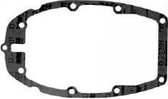 Mercury Exhaust gasket 30 Jet 35 40, 45 (4cyl) 50, 60 (3cyl) (1970-97) 27-38501-1