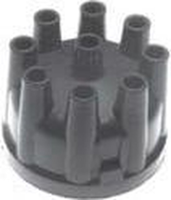 Mercruiser Distributor Cap Autolite 8 Cyl (3934988)